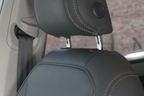 image tapizado de cuero vw tiguan 2022 05 Tapizado de cuero premium VW Tiguan 2022