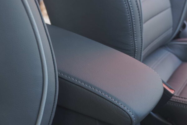 image tapizado de cuero vw tiguan 2022 06 Tapizado de cuero premium VW Tiguan 2022