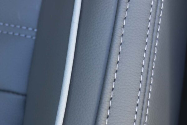 image tapizado de cuero vw tiguan 2022 07 Tapizado de cuero premium VW Tiguan 2022