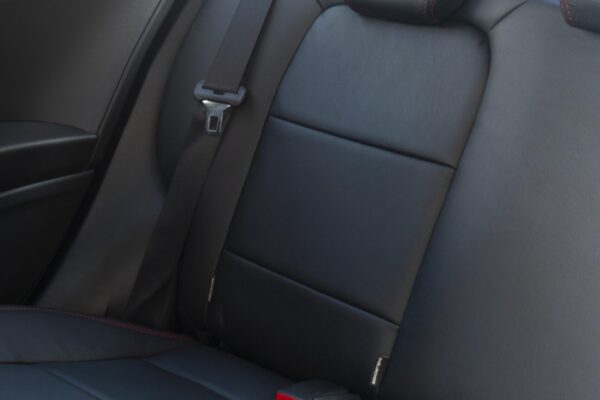 image tapizado cuero fiat cronos 04 Tapizado de cuero Fiat Cronos